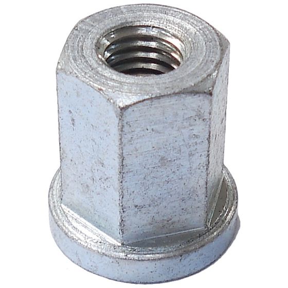 Collar Nut M10 for Stihl TS50 - 0000 955 0901
