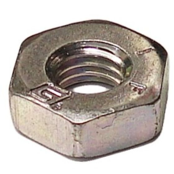 Nut M10 for Stihl 084, 08S - 0000 955 0903