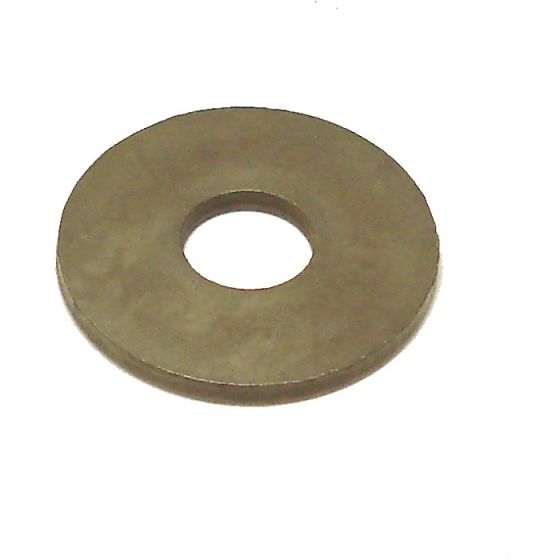 Washer for Stihl HS45, TS800 - 0000 958 0526