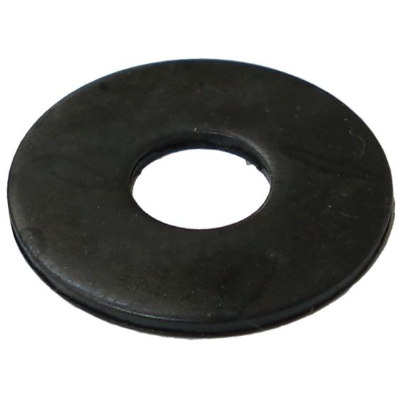 Pulley Washer for Stihl TS400 - 0000 958 0824