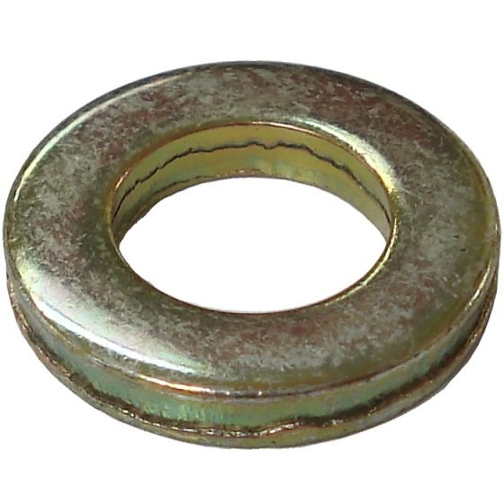 Clutch Support Ring for Stihl TS400 - 0000 961 1003