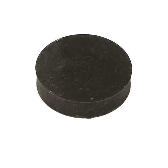 Plug for Stihl 030, 031 - 0000 988 6220