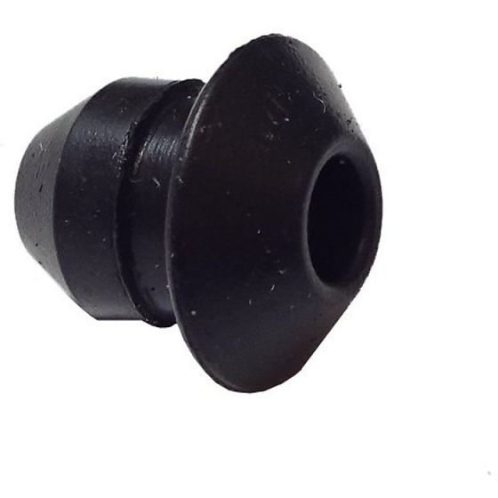 Grommet for Stihl HT250, KR85 - 0000 989 0516