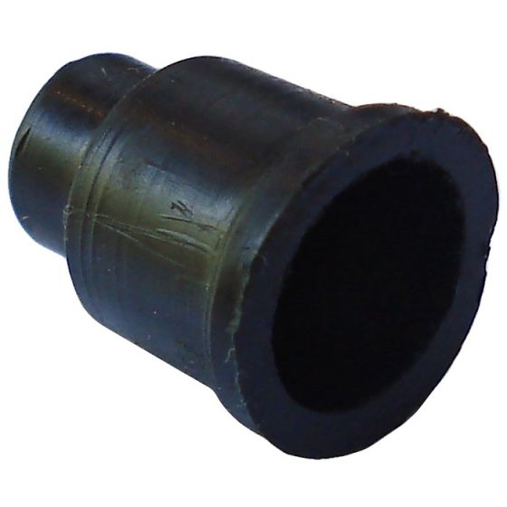 HT Lead Grommet for Stihl TS350 TS360 TS400 Disc Cutters - 0000 989 1010
