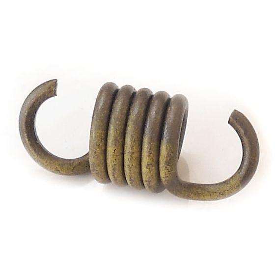 Clutch Spring for Stihl TS700, TS800 - 0000 997 5503