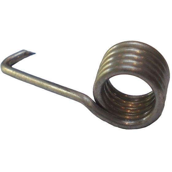 Spark Plug Cap Spring for Stihl TS350 TS360 - 0000 998 0603