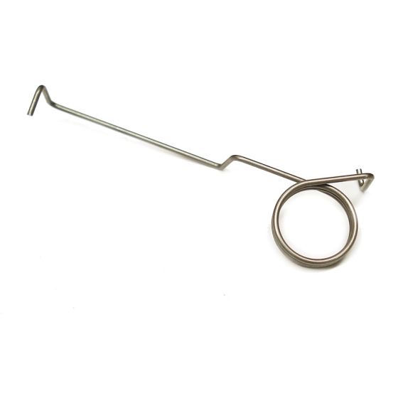 Torsion Spring for Stihl 045, 030 - 0000 998 1205