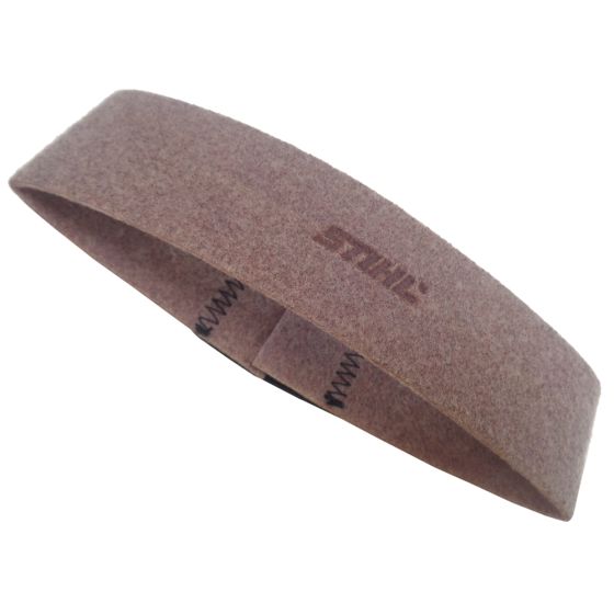 Pre Filter for Stihl MS651 Chainsaw- Genuine Part - 0000 141 0602