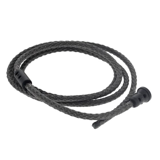 Starter Rope for Stihl TS410, TS420 Disc Cutter - OEM No. 0000 190 2902