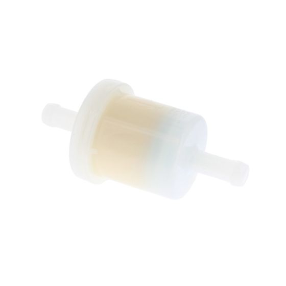 Fuel Filter Inline for Stihl RT 5112.0 Z, RT 6112.0 ZL Mowers - 0000 350 1800