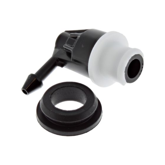 Tank Vent for Stihl FS561C-EM, FS361.0C-EM Clearing Saws - OEM No. 0000 350 5812