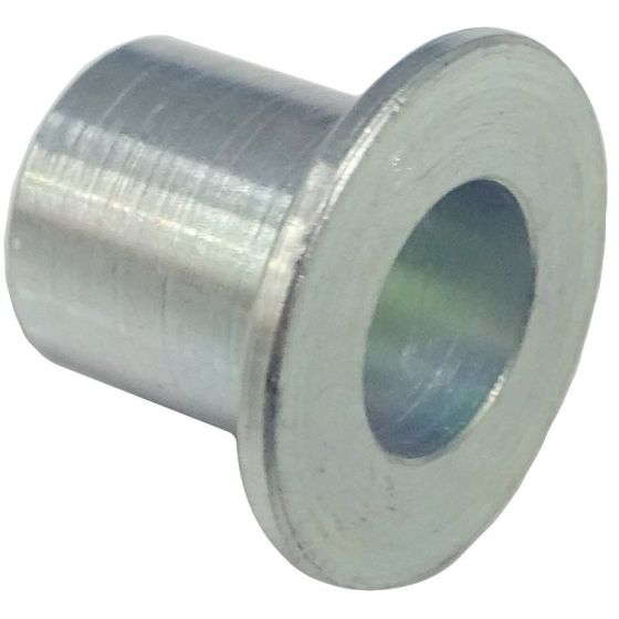 Sleeve for Stihl SP400, SP450 - 0000 351 3200