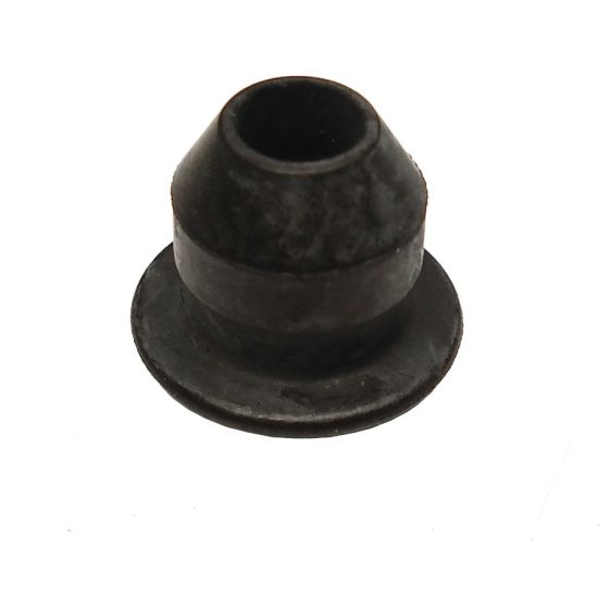 Plug for Stihl SR340, SR420 - 0000 353 6500