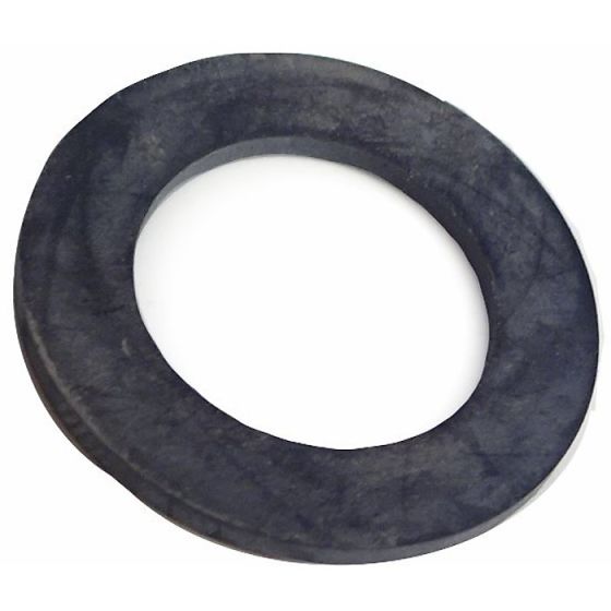 Sealing Ring for Stihl MS190T, 019T - 0000 359 1201
