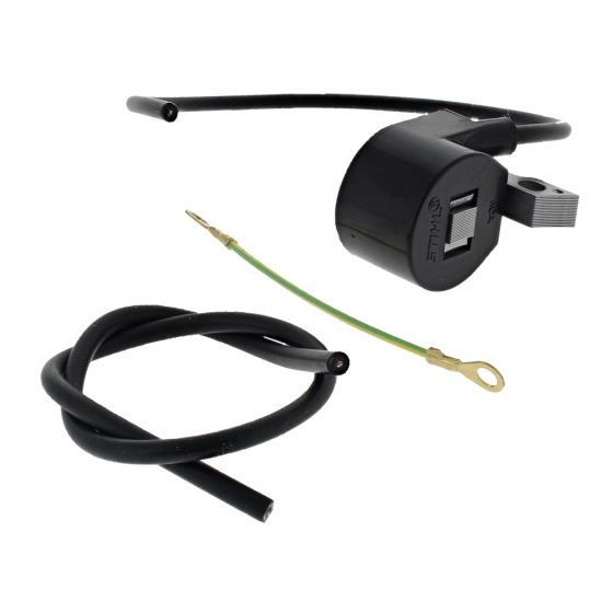 Ignition Module for Stihl 010, 012 Chainsaw - 0000 400 1306