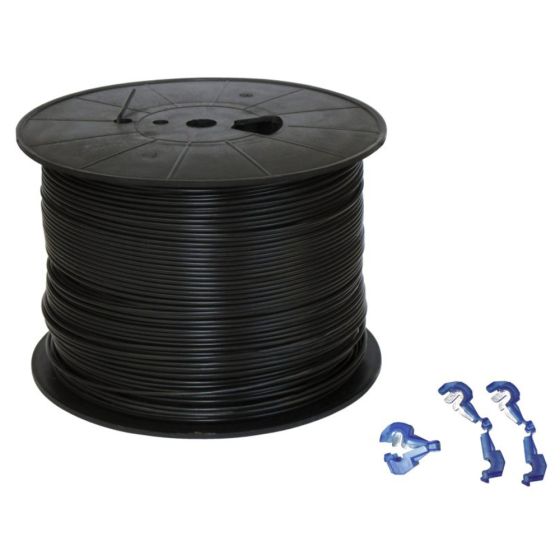 Stihl ARB 501 iMow perimeter Wire 500m - OEM No. 0000 400 8626