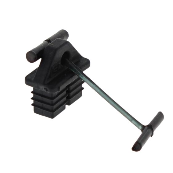 Plug for Stihl FS460C, FS460RC Brushcutter - 0000 430 4801