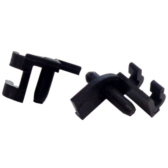 Lead Retainer for Stihl 038, MS640 - 0000 448 1250