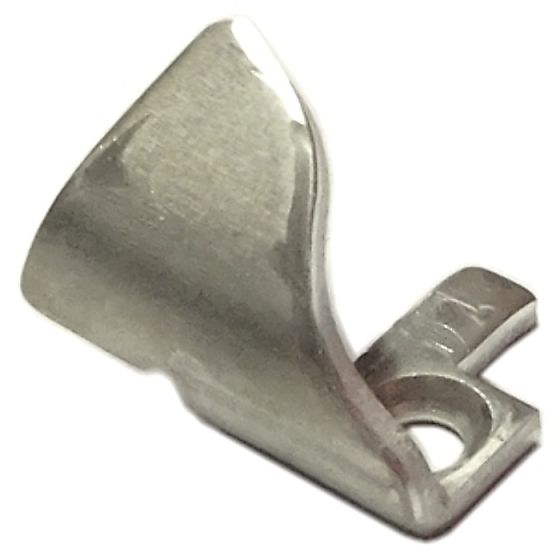 Chain Catcher for Stihl MS311, MS391 - 0000 656 7700