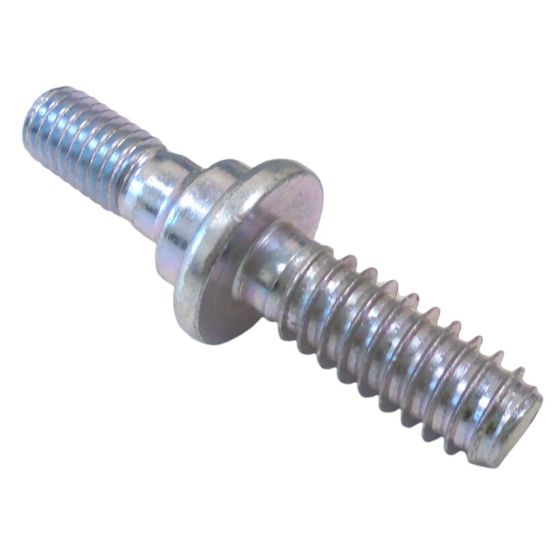 Collar Screw D9/M8 for Stihl MS271, MS271C Chainsaw - OEM No. 0000 664 2411
