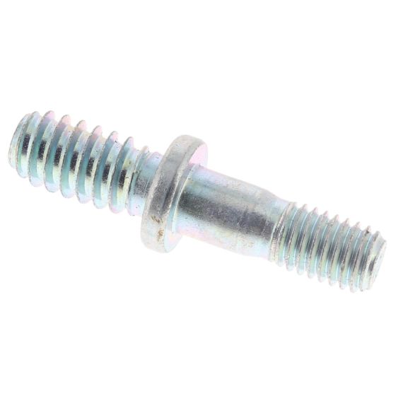 Collar Screw for Stihl HT56 C, HT70 Pole Pruners - OEM No. 0000 664 2415