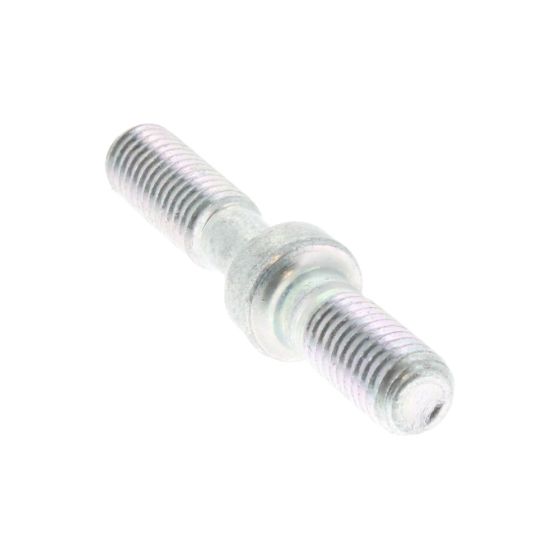Collar Screw for Stihl MS500i Chainsaw - OEM No. 0000 664 2417