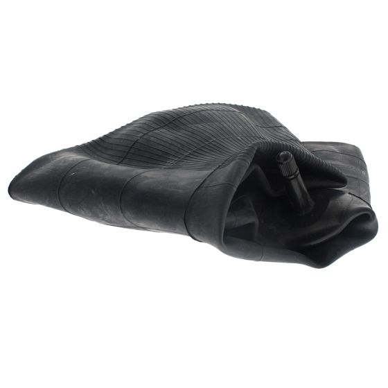 Hose 15 x 6.0 - 6 for Stihl RT5112.0Z, RT5112.1Z Rider Mowers - OEM No. 0000 704 6700