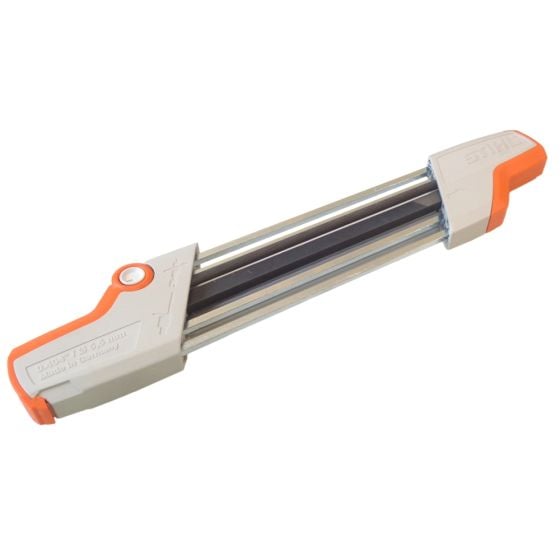 Stihl 2 in 1 EasyFile 5.5mm (7/32") for 0.404" Chain - 0000 750 4300