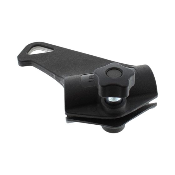 Carrying Ring for Stihl FSA80.0R, FSA120.0R Cordless Brushcutters - OEM No. 0000 790 8807