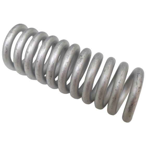 Spring for Stihl TS700, TS800 Disc Cutters - 0000 791 3102