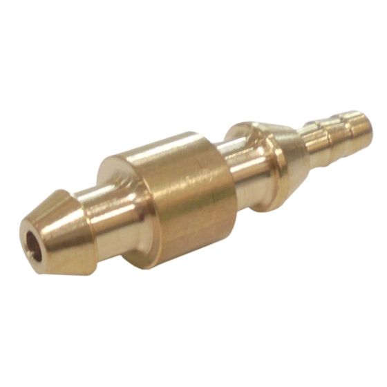 Connector for Sithl TS400, TS410, TS420, TS440 Disc Cutters - 0000 855 9200