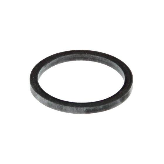 Gasket for Stihl fuel & Oil Canisters - OEM No. 0000 881 0107
