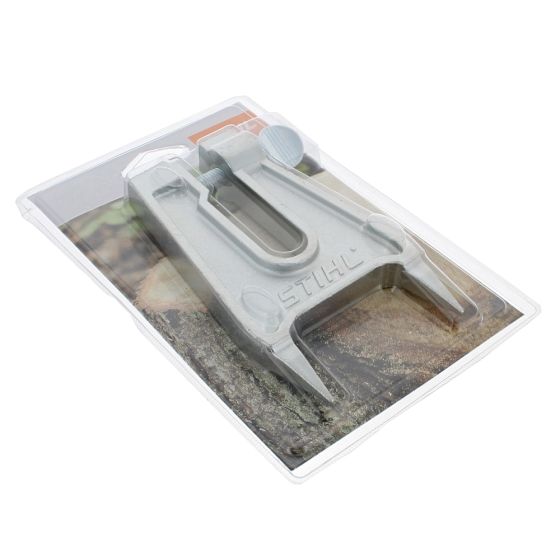 Stihl L 700 Stump Filing Vice - OEM No. 0000 881 0403