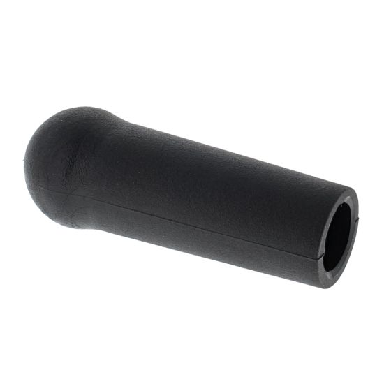 Rubber Grip for Black Forest Barking Iron - 0000 881 2500