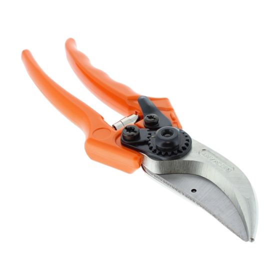 Stihl Professional Bypass Secateurs Pruners - High Performance Pruning Tool - OEM No. 0000 881 3638