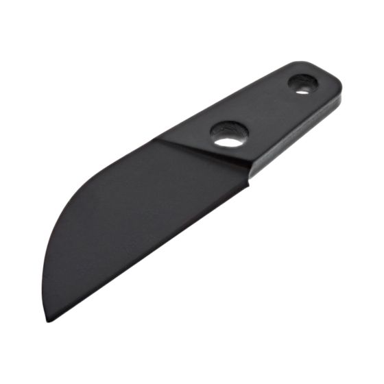 Cutting Blade for Stihl PG 25S Secateurs - OEM No. 0000 881 3645