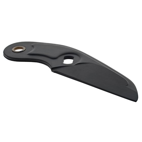 Cutting Blade for Stihl PB35 Pruning Shears - OEM No. 0000 881 3668