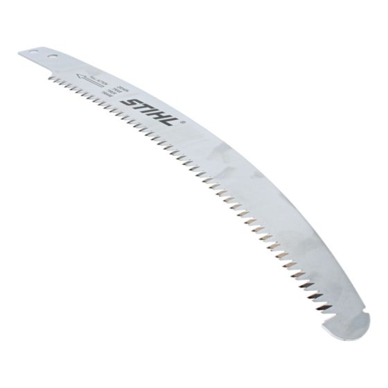Saw Blade for Stihl PR32CW, PR24, PR33 Pruning Saws - OEM No. 0000 881 9931