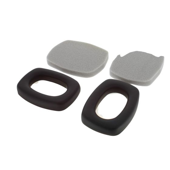 Hygiene Set for Stihl AERO LIGHT, INTEGRA Safety Helmet - OEM No. 0000 884 0172