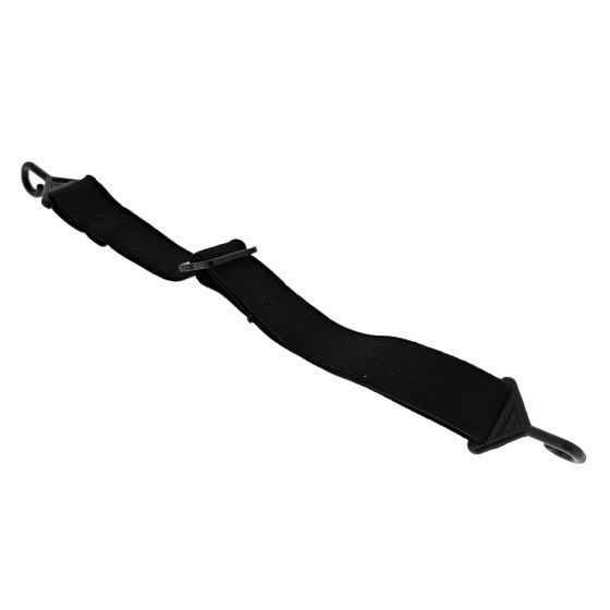 Chin strap for Stihl Machines - OEM No. 0000 889 8003