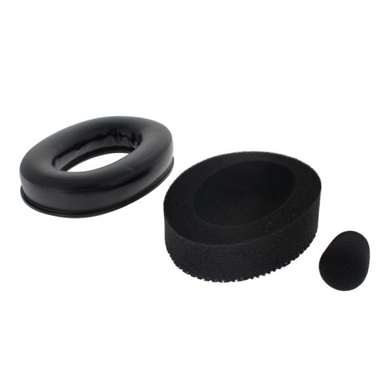 Hygiene Kit for Stihl ProCOM Headsets - OEM No. 0000 889 9047