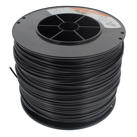 Mowing Line, 3.3mm x 228 m, Round Section for Stihl Brushcutters - OEM No. 0000 930 2290