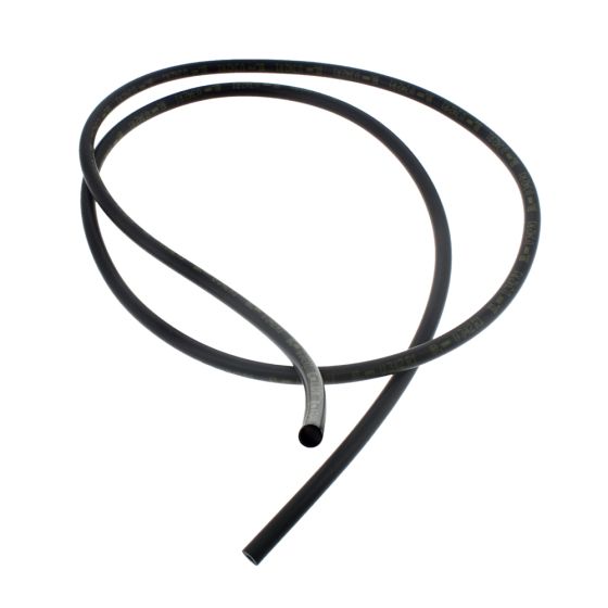 Hose 2.2x5.4mm x 1m, R3 for Stihl MS181, MS181C Chainsaws - 0000 930 2802