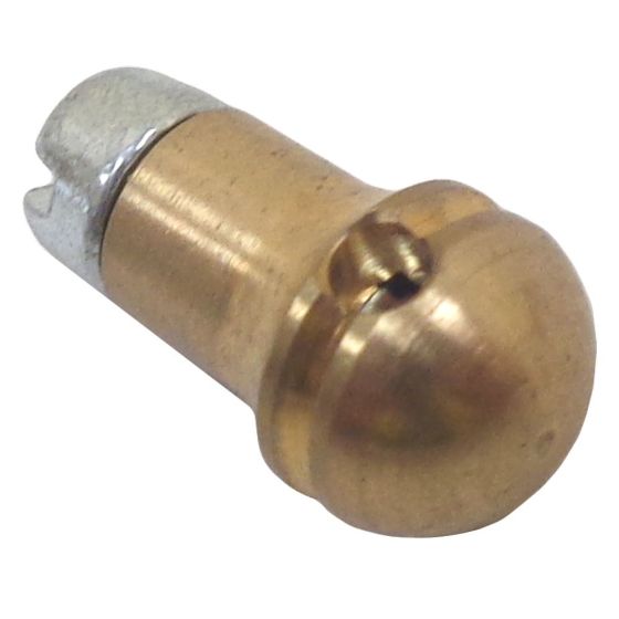 Screw Nipple for Stihl TS510, TS760 - 0000 937 3000