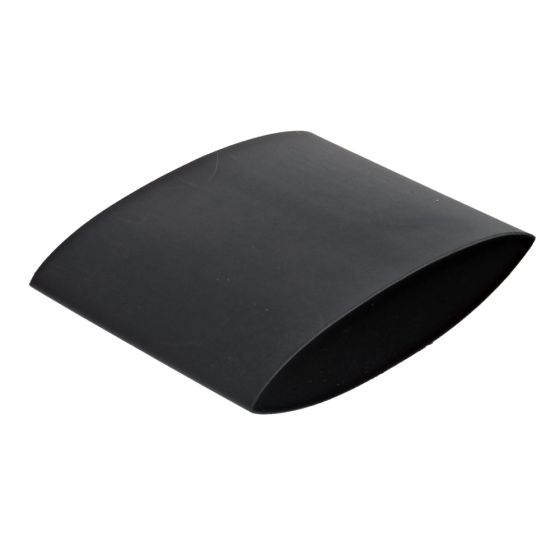 Hose for Stihl MS362, MS362C Chainsaw - OEM No. 0000 937 4048