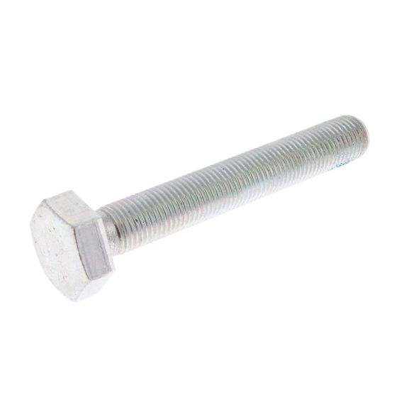 Screw for Stihl RM 248.3, RM 248.3 T Mowers - 0000 951 3504