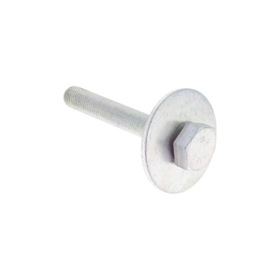 Screw for Stihl RMA 756.0 V, RM 248.3 Lawn Mowers - OEM No. 0000 951 3505