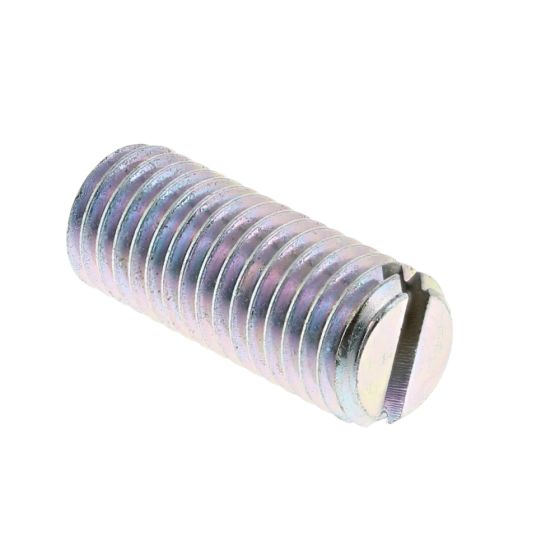 Grub Screw M12 for Stihl USG, HOS Grinder - OEM No. 0000 951 6210