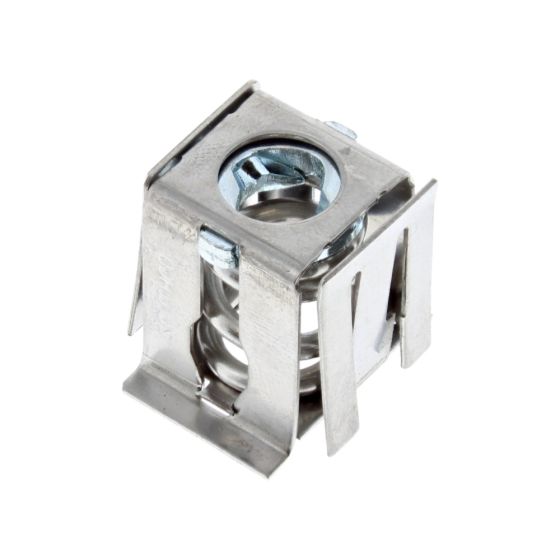 Sealing Plug for Viking MR 4082.2, MR 4082.0, MR 4082.1, MR 4082.1 K Ride on Mowers - 0000 952 0201