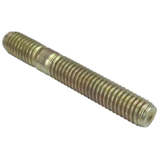 Exhaust Stud M6x30 for Stihl TS350 TS360 - 0000 953 1024
